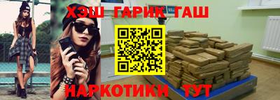 кокс Нягань